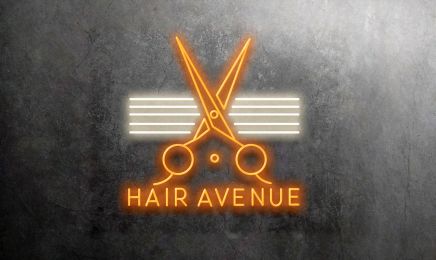Hair Avenue : Coiffeur à Montpellier