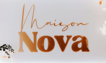 Maison Nova (Anciennement Mademoiselle Coiffure) : Coiffeur à La Roche-sur-Foron