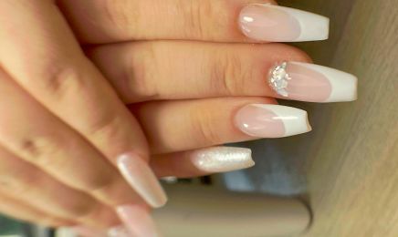 Eyelash Éphémère : Réflexologue à Bagard