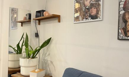Hair Factory : Coiffeur à La Queue-en-Brie