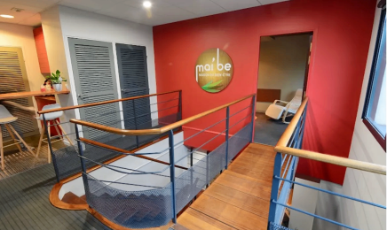 Oasis ô Naturel - Massages & Bien-être au féminin : Massothérapeute à Caen