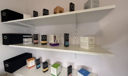 H beauty : Institut de beauté à Beaune