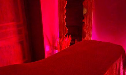 Perle de beauté Institut et SPA : Manucure à Loos-en-Gohelle