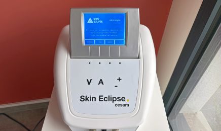 Centre Dermo Éclat : Institut de beauté à Saint-Jacques-sur-Darnétal