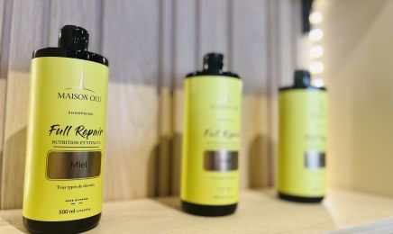 Rituel barber : Barbier à Viry-Châtillon