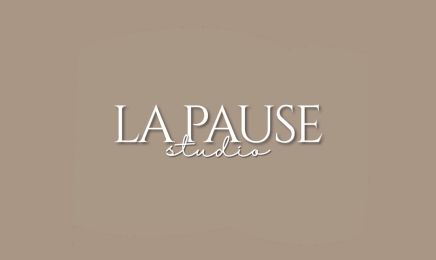 La Pause Studio : Manucure à Vorey