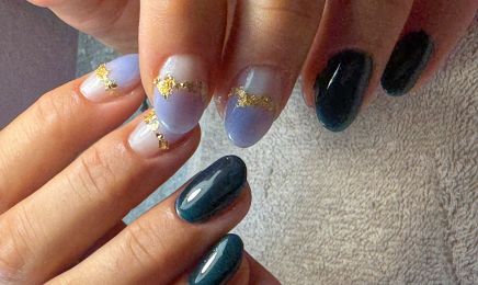 Des cils aux bouts des ongles  : Institut de beauté à TOULOUGES