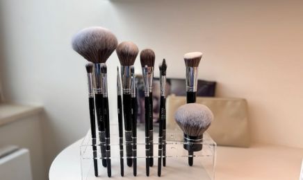 Institut Nattea : Institut de beauté à Bastogne