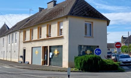 Toscane Beauté et Coiffure : Manucure à Dol-de-Bretagne
