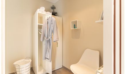 Quintessence - Sainte-Luce-sur-Loire : Institut de beauté à Sainte-Luce-sur-Loire