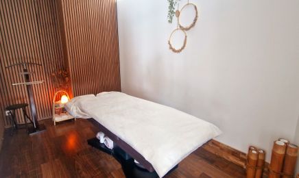 Ästhetik Room Maria  Sayb: Friseur in Nürnberg