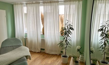 verSchmitzt schön: Kosmetikstudio in Wadersloh