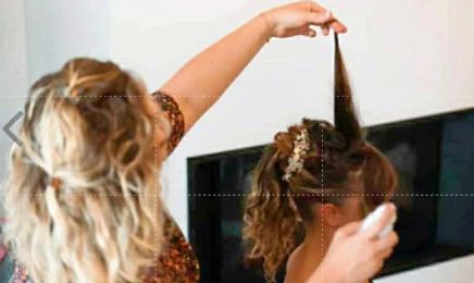  Vous en Mieux  : Coiffeur à Saint-Esteben