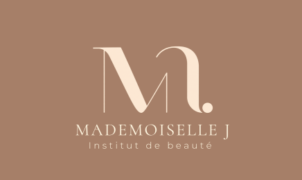 Mademoiselle J  : Institut de beauté à Biarritz