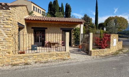 Le petit salon maison coiffure : Coiffeur à Faucon