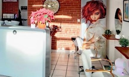 Mlb création  : Coiffeur à Leucate