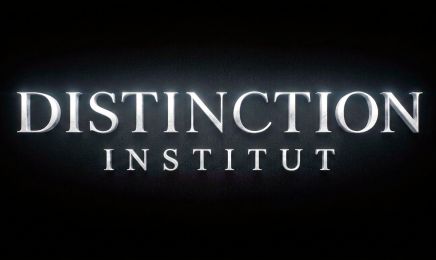 Distinction Institut  : Manucure à La Valette-du-Var