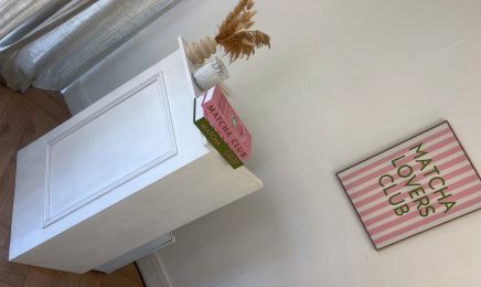 SELINAIL'S : Manucure à Les Pennes-Mirabeau