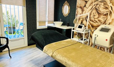 LD Beauté : Institut de beauté à Rocheservière