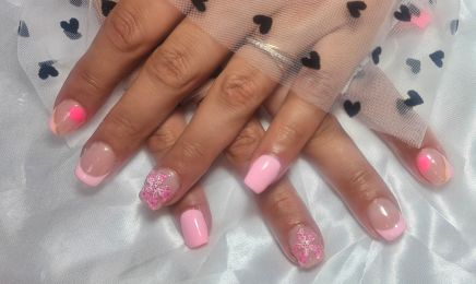 BEAUTY NAILSO : Coiffeur à Coudekerque-Branche