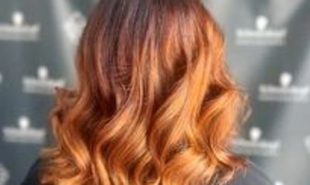 Nouvel Hair -  Arras : Coiffeur à Duisans
