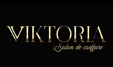 Viktoria - Salon de coiffure : Coiffeur à Cholet