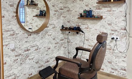  L’ay coiffure D’anais  : Coiffeur à Saint-Alban-d'Ay