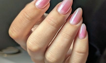 MarlenkaNailsArt : Institut de beauté à Cinqueux