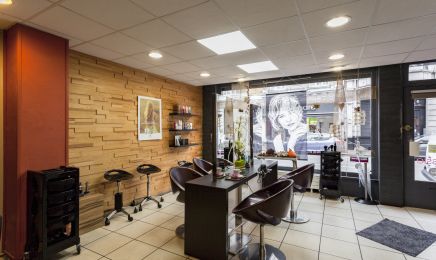 En Tête à Tête - Armentières : Institut de beauté à Armentières