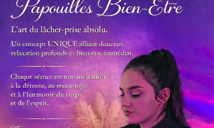 Sirène Beauty  : Manucure à Gouvieux