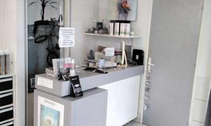 A Magalie Coiffure  : Coiffeur à Dolus-d'Oléron