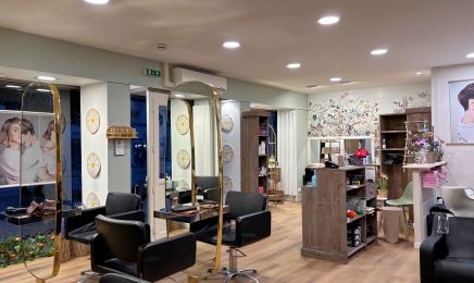 L'COIF : Coiffeur à Vierzon