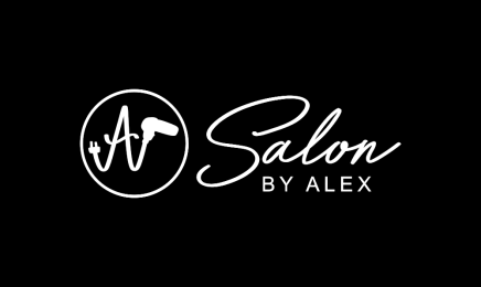 Salon by Alex  : Coiffeur à Fosses