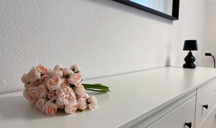 Mary Kosmetik: Kosmetikstudio in Bietigheim-Bissingen