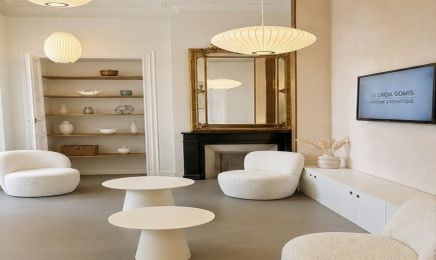 Sophistiqué Institut Montpellier : Institut de beauté à Montpellier