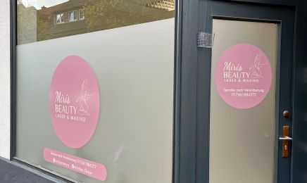 Miris Beauty: Kosmetikstudio in Einbeck