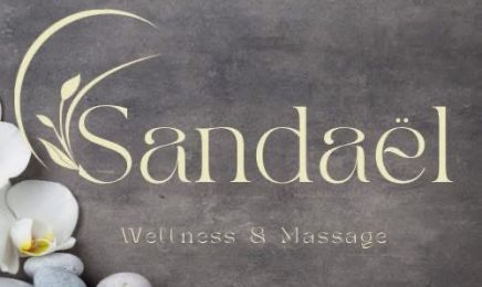 SANDAEL : Institut de beauté à Blagnac