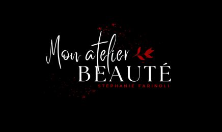 Mon atelier beauté : Institut de beauté à Saintes