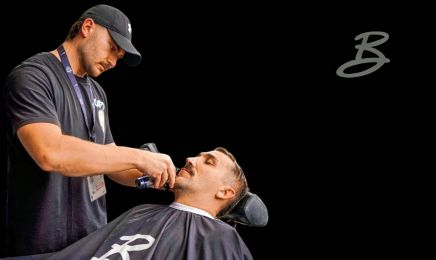Capio Barber  : Coiffeur à La Valette-du-Var