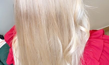Letoyl : Coiffeur à Le Havre