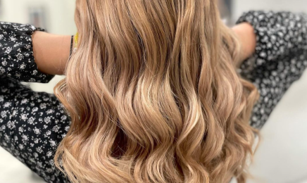 CELIA COIFFURE : Coiffeur à Brumath