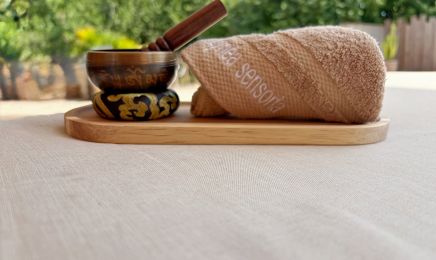 Lynëa Sensoria : Institut de beauté à Longwy
