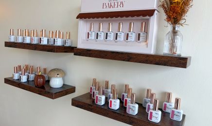 Linstitut Del Mar : Coiffeur à Saint-Gilles-Croix-de-Vie