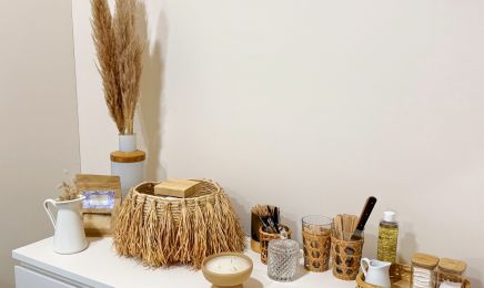 Bohéme Des Pins  : Institut de beauté à Audenge