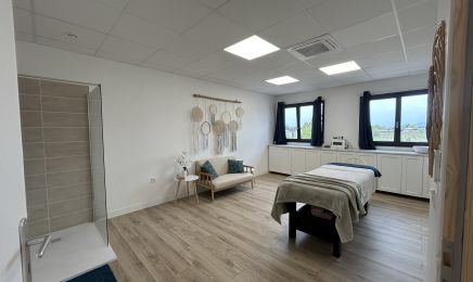 LB Beauty - Institut de beauté - Pourrières : Institut de beauté à Pourrières