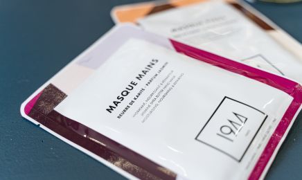 Now Esthétique : Manucure à Nogent-sur-Marne