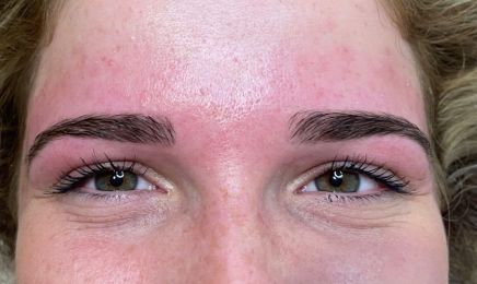 Aux petits soins cachés : Institut de beauté à Aix-en-Provence