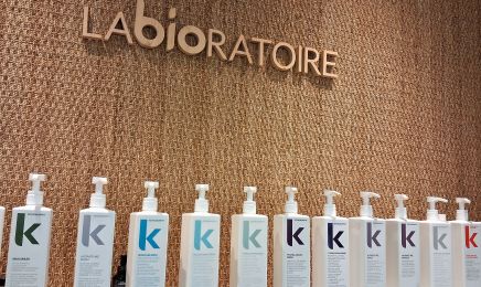 Orphelia : Coiffeur à Marseille