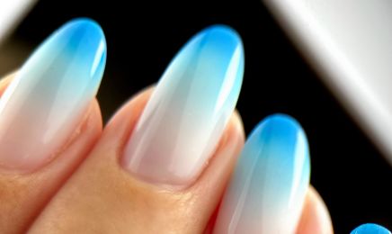 Nailed by Jeanne : Manucure à Reims