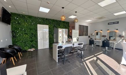 Center Coiff - Cholet : Barbier à Cholet